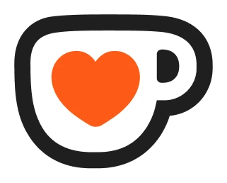 Support the project on ko-fi